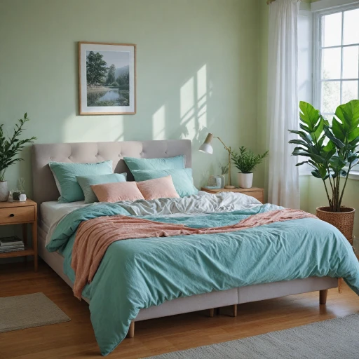 Comment choisir un matelas et sommier abordables