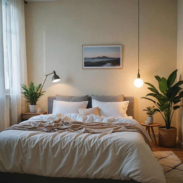 Pourquoi choisir un matelas 120x190 chez But ?
