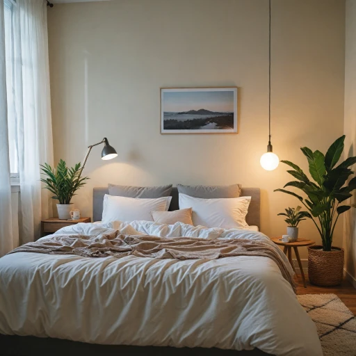 Pourquoi choisir un matelas 120x190 chez But ?