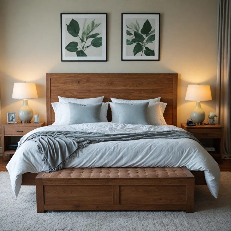 Tout savoir sur le matelas Tempur 160x200