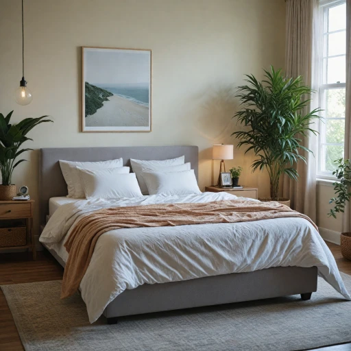 Profitez des offres exceptionnelles sur les matelas 160x200