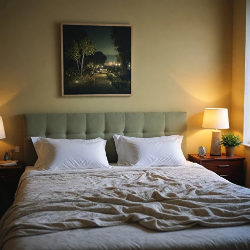 Profitez des promotions sur les matelas 140x190