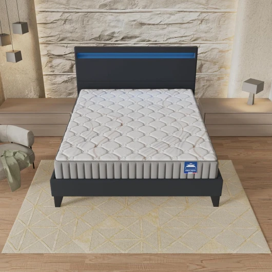 91ZfANGFO2L._AC_SL1500_