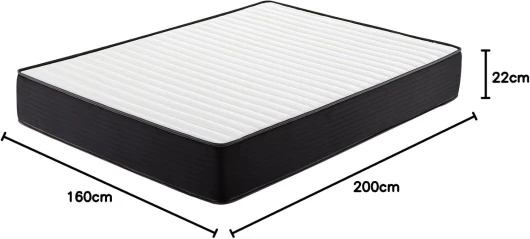 61cPzgst-ML._AC_SL1500_