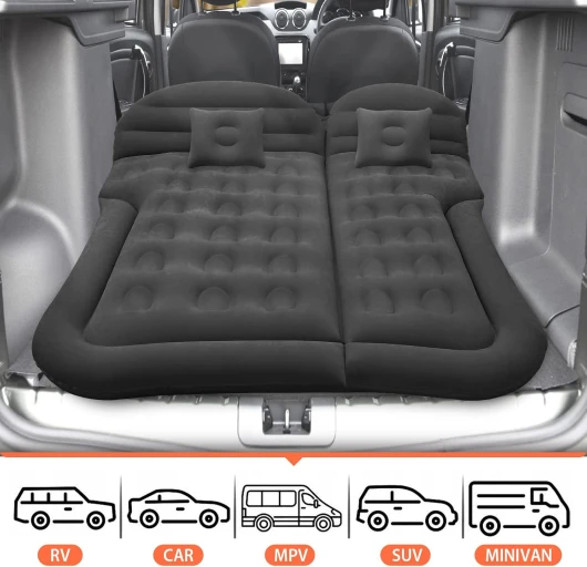 71qUOmnCK L._AC_SL1500_
