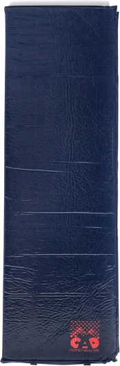 71ZuynV1YrL._AC_SL1500_