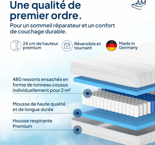 8124FgxMuGL._AC_SL1500_