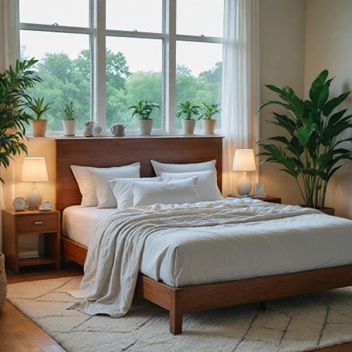 Pourquoi choisir un matelas Emma reconditionné pour un sommeil réparateur