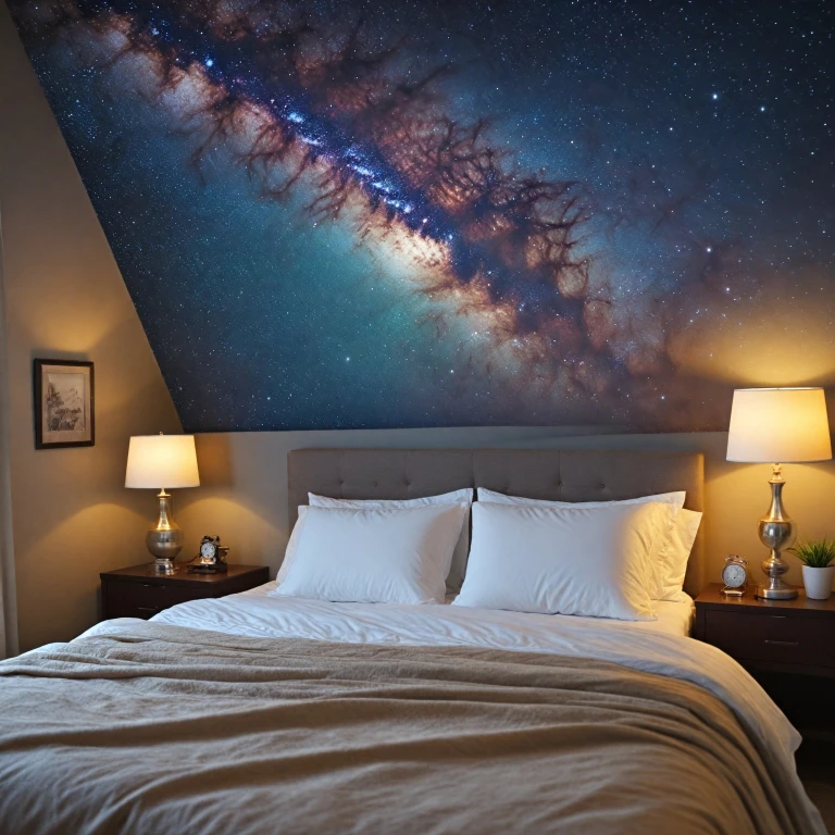 Choisir le matelas 160x200 idéal pour un sommeil réparateur