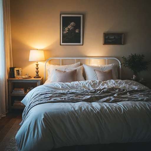 Choisir le bon matelas et sommier chez Conforama
