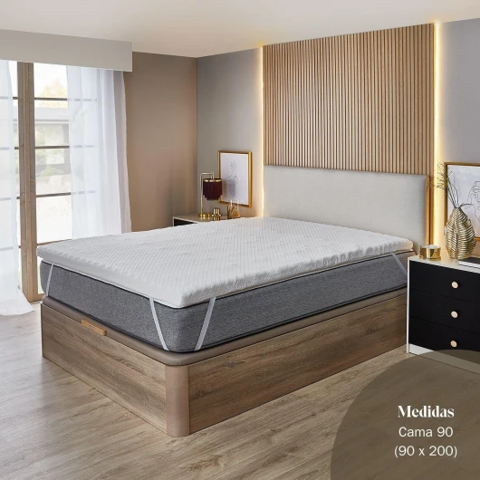 81g7ouEPG L._AC_SL1500_