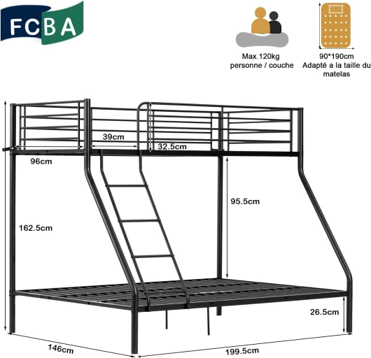 61FsMaeY8jL._AC_SL1500_