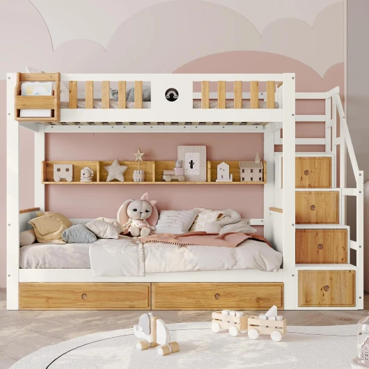 81LAMp1AQ L._AC_SL1500_
