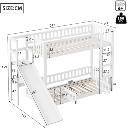 61rctoCzNlL._AC_SL1500_