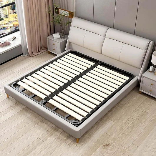 81ECencroJL._AC_SL1500_