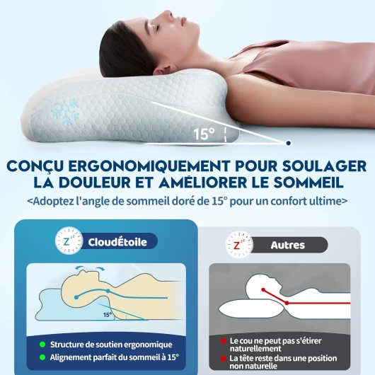 81x83CGVNCL._AC_SL1500_