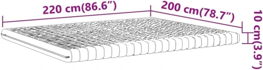 51g254kvAXL._AC_SL1024_