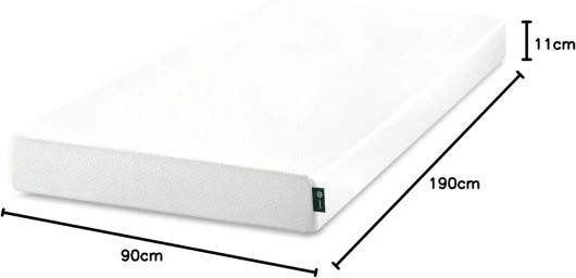 51ZVTQ9lMFL._AC_SL1500_