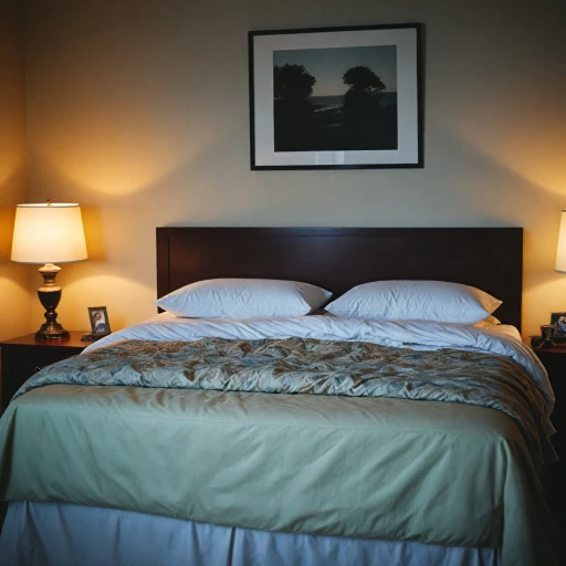 Comment choisir une housse efficace contre les punaises de lit