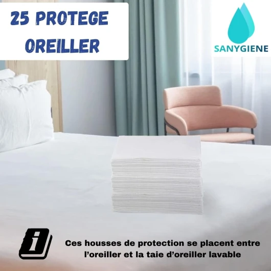 61diaj1PClL._AC_SL1500_