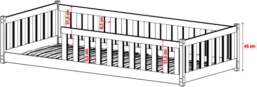 61BeftllofL._AC_SL1500_