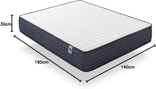 61qhc89SSJL._AC_SL1500_