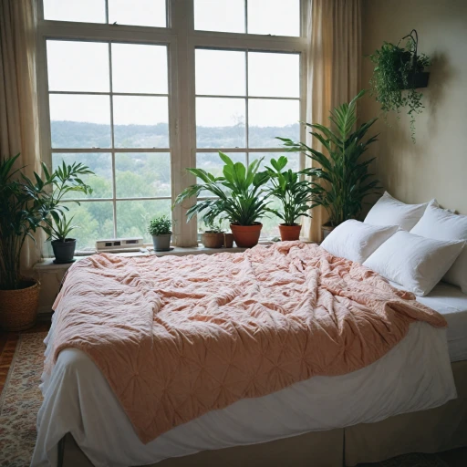 Que faire si votre matelas est trop dur ?
