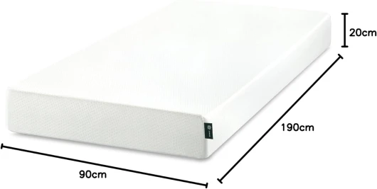 516T93tPBrL._AC_SL1500_