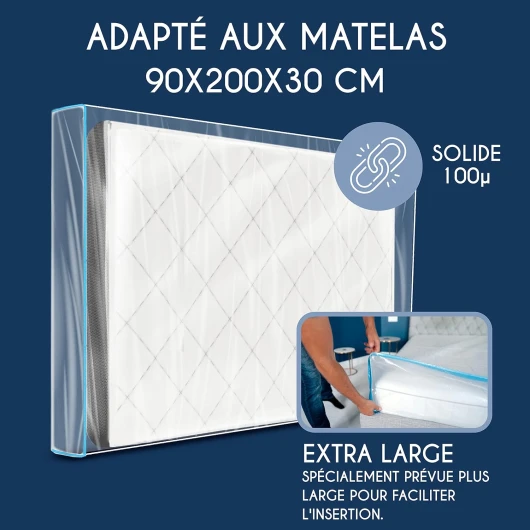 81COJOsq-hL._AC_SL1500_