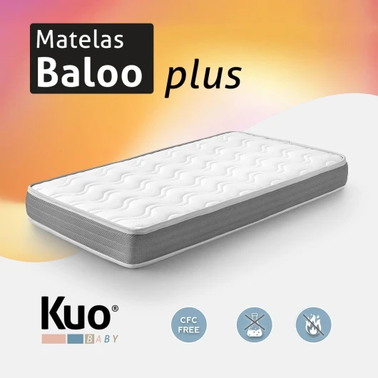 610bcd00tXL._AC_SL1250_
