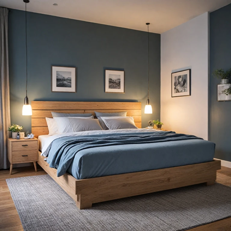 Quel sommier choisir pour un matelas à ressorts