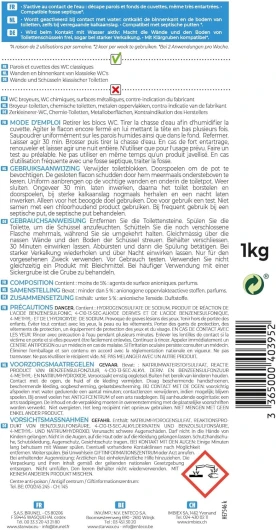 810eSo Wq-L._AC_SL1500_