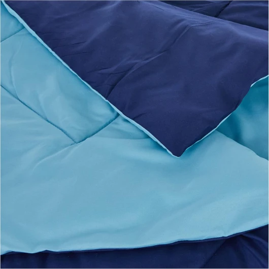 81LXoUBkG9L._AC_SL1500_