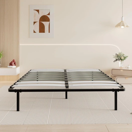 71kuFqxSAAL._AC_SL1500_