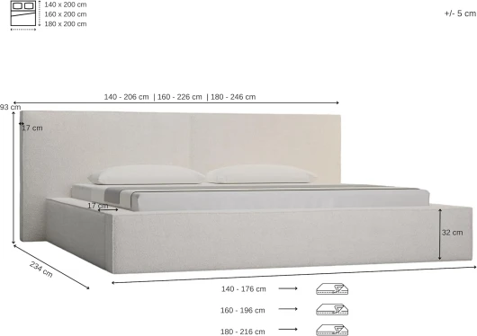71lwaETV8NL._AC_SL1500_
