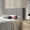 51NxG1xaXWL._AC_US100_