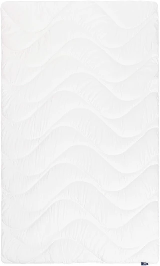 716mYuItbGL._AC_SL1500_