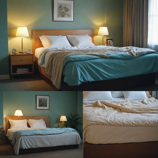 Avis négatifs sur le matelas Emma : Ce que vous devez savoir