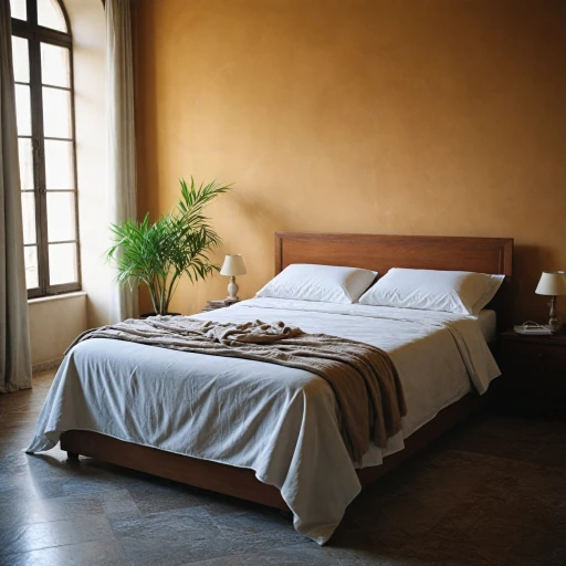 Les avis négatifs sur le matelas Emma : ce qu'il faut savoir
