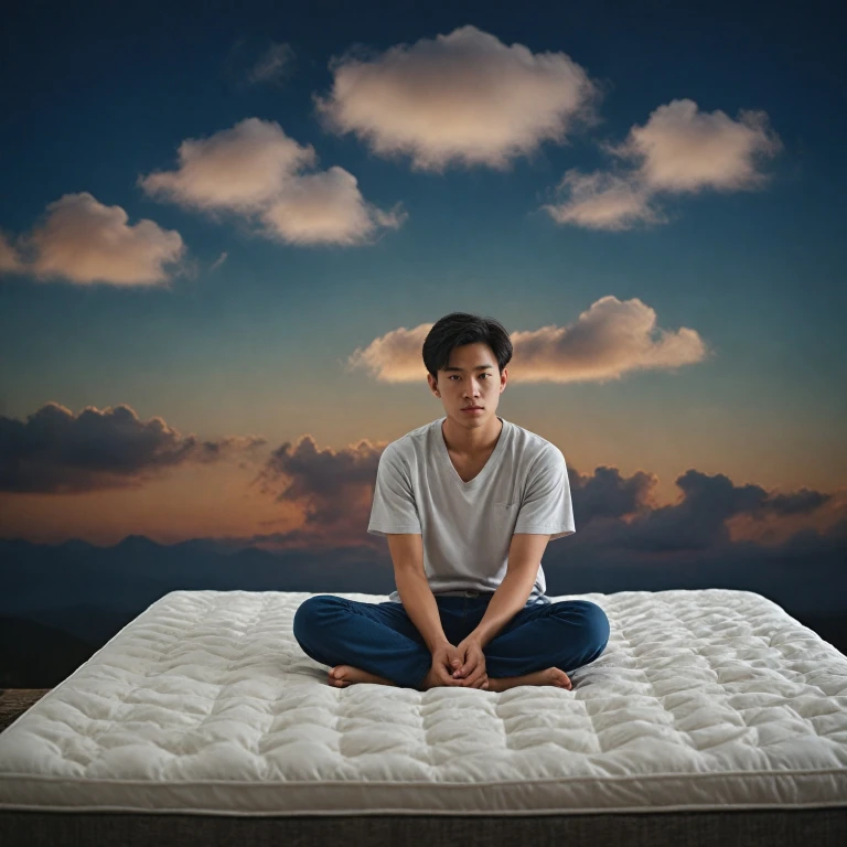 Avis négatifs sur le matelas Emma : ce qu'il faut savoir