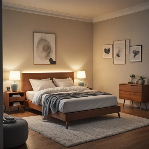 Les avis négatifs sur le matelas Emma : ce qu'il faut savoir