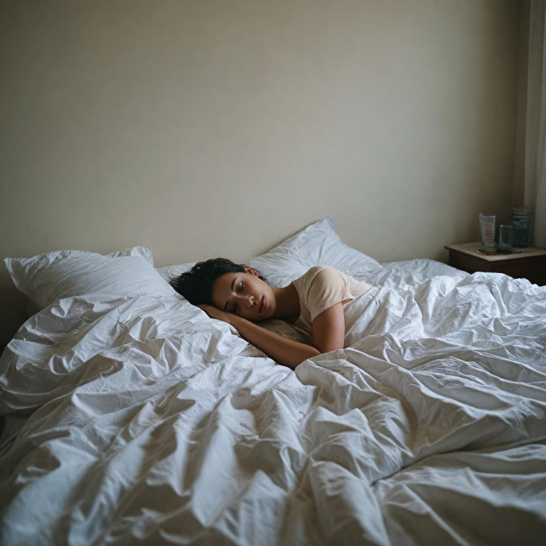 Avis négatifs sur le matelas Emma : ce que vous devez savoir