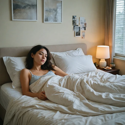 Les avis négatifs sur le matelas Emma : ce qu'il faut savoir