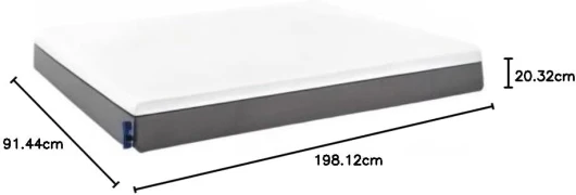 31mb3Ap0Y8L._AC_SL1016_