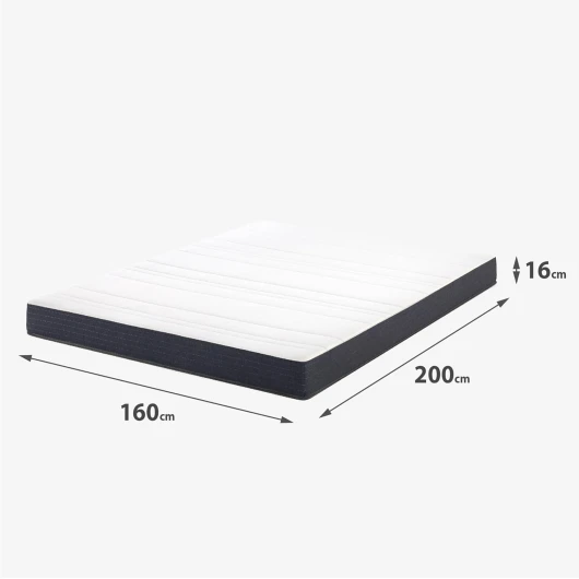 61875ljIyXL._AC_SL1500_