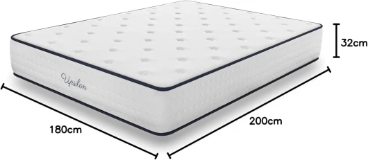 61G YoBn2ZL._AC_SL1500_