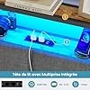 51LcwkihO1L._AC_US100_