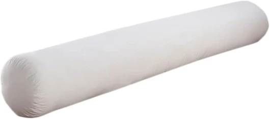 31qN6oOauvL._AC_SL1080_