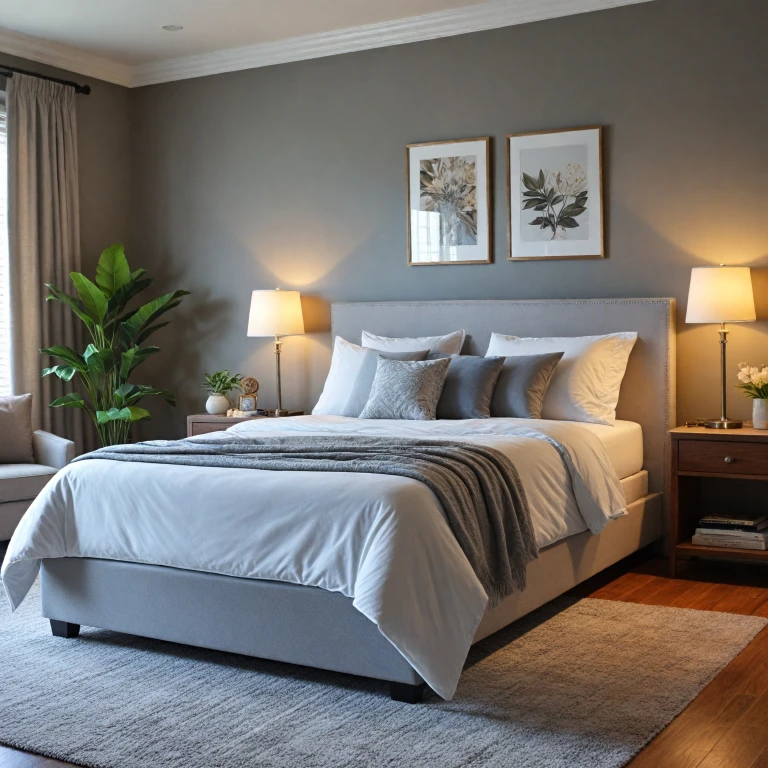 LE Guide ultime pour choisir votre prochain matelas