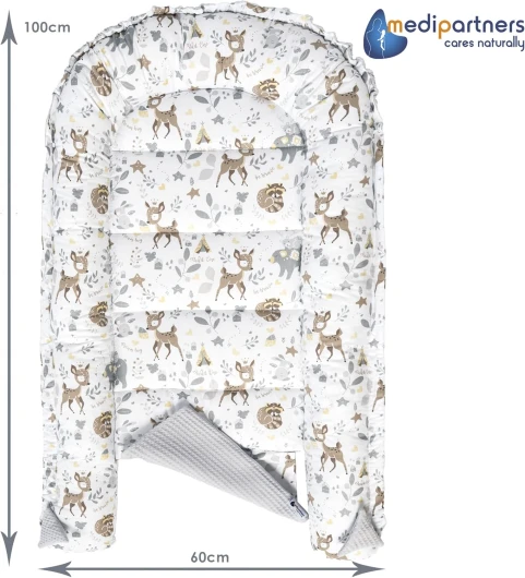 81CETjOiAjL._AC_SL1500_